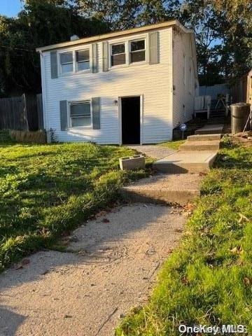 59 Port Washington Ave, Sound Beach, NY 11789 - view of outdoor structure
