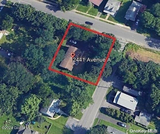2441 Ave A, Schenectady, NY 12308 - photo 23