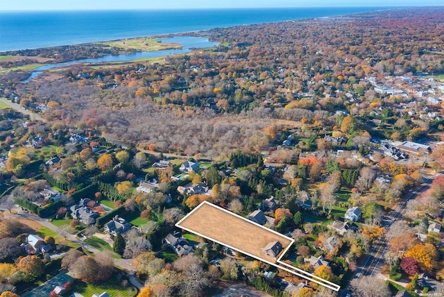 88 Pantigo Rd, East Hampton NY, 11937 land for sale