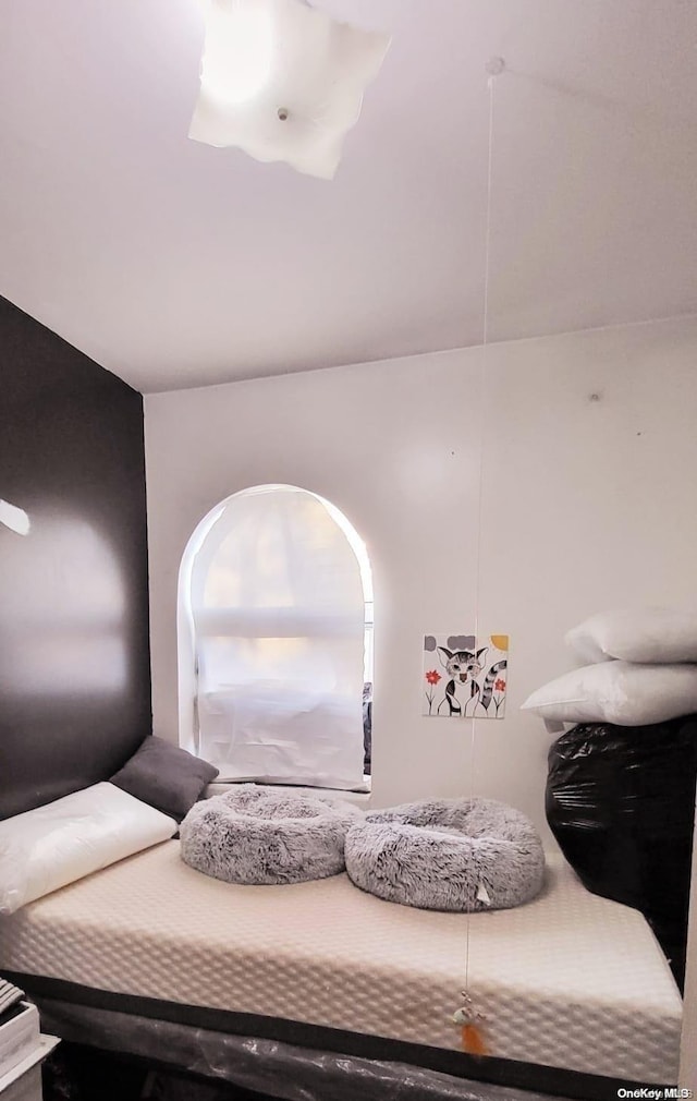 607 Ashford St, Brooklyn, NY 11207 - detailed view