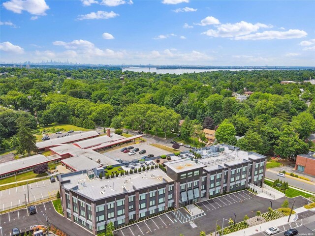 218 Middle Neck Rd Unit 110, Great Neck, NY 11021 - photo 1