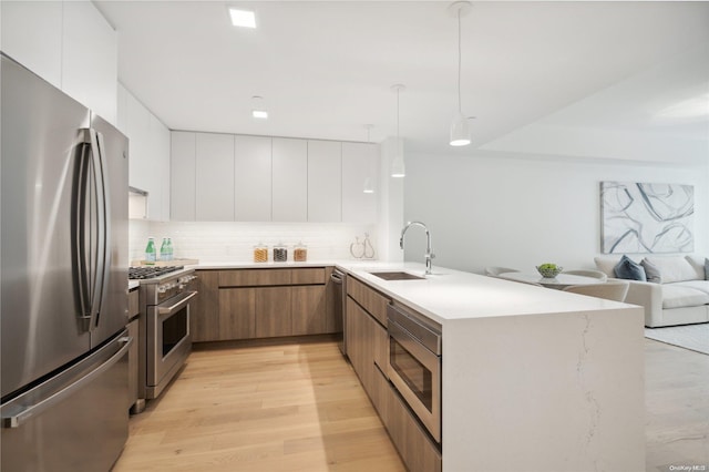 218 Middle Neck Rd Unit 110, Great Neck, NY 11021 - photo 16