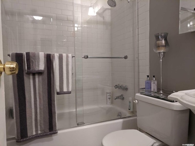 3AND4 Juniper Ct Unit 3-4, Coram, NY 11727 - photo 10