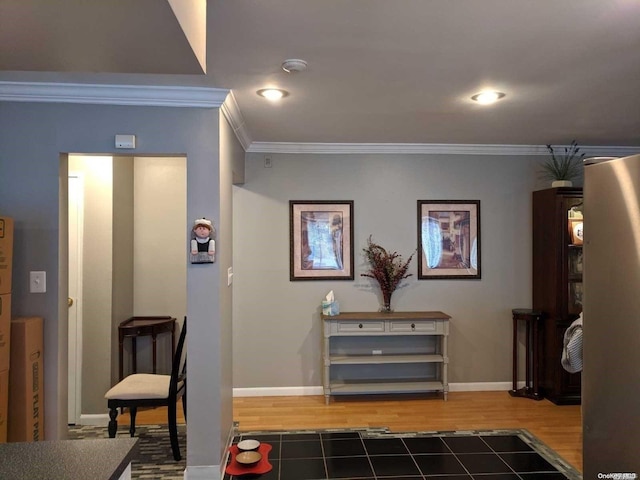 3AND4 Juniper Ct Unit 3-4, Coram, NY 11727 - photo 13