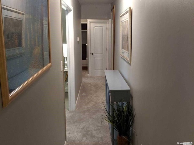 3AND4 Juniper Ct Unit 3-4, Coram, NY 11727 - photo 14