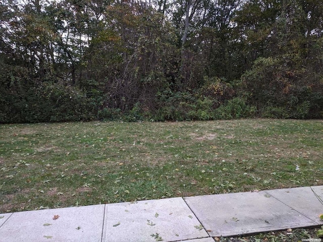 3AND4 Juniper Ct Unit 3-4, Coram, NY 11727 - photo 17