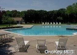 3AND4 Juniper Ct Unit 3-4, Coram, NY 11727 - photo 19