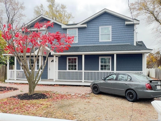 68 Yarnell St, Brentwood, NY 11717 - photo 1