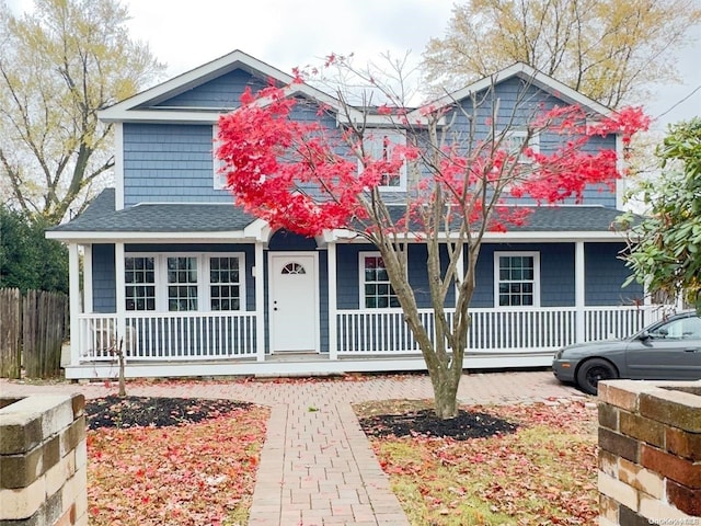 68 Yarnell St, Brentwood, NY 11717 - photo 3