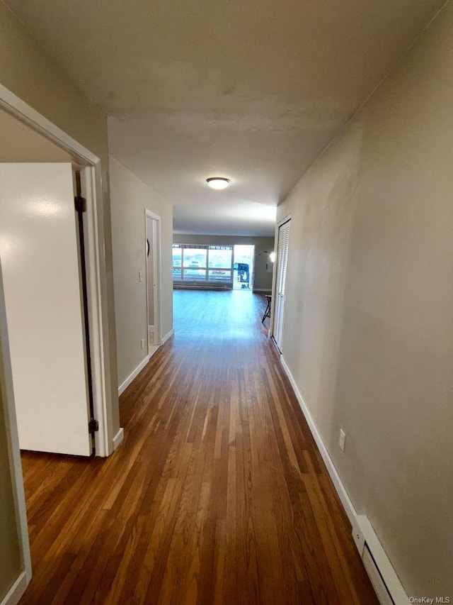750 Lido Blvd Unit 13A, Lido Beach, NY 11561 - photo 6