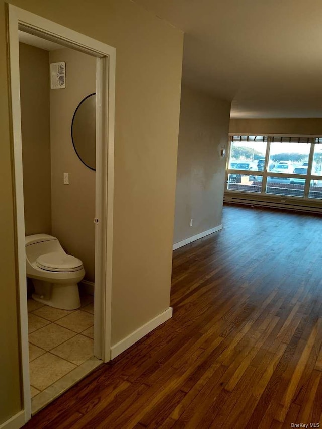 750 Lido Blvd Unit 13A, Lido Beach, NY 11561 - photo 10