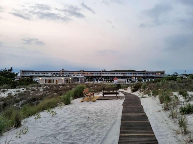 750 Lido Blvd Unit 13A, Lido Beach, NY 11561 - photo 19