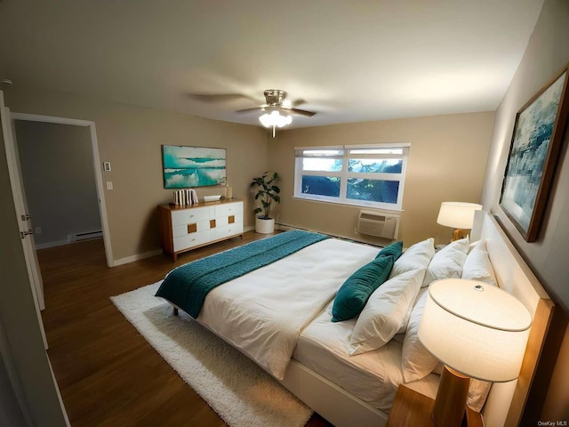 750 Lido Blvd Unit 13A, Lido Beach, NY 11561 - photo 1