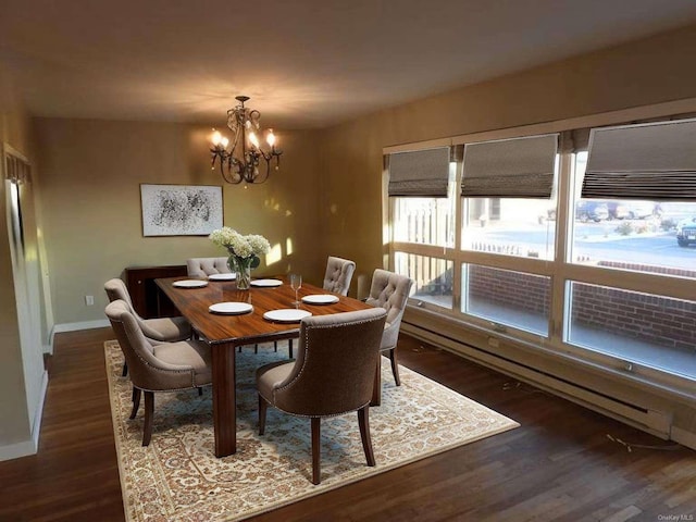 750 Lido Blvd Unit 13A, Lido Beach, NY 11561 - photo 2