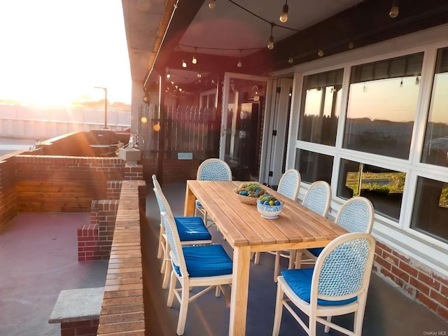 750 Lido Blvd Unit 13A, Lido Beach, NY 11561 - photo 3