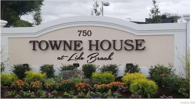 750 Lido Blvd Unit 13A, Lido Beach, NY 11561 - photo 4