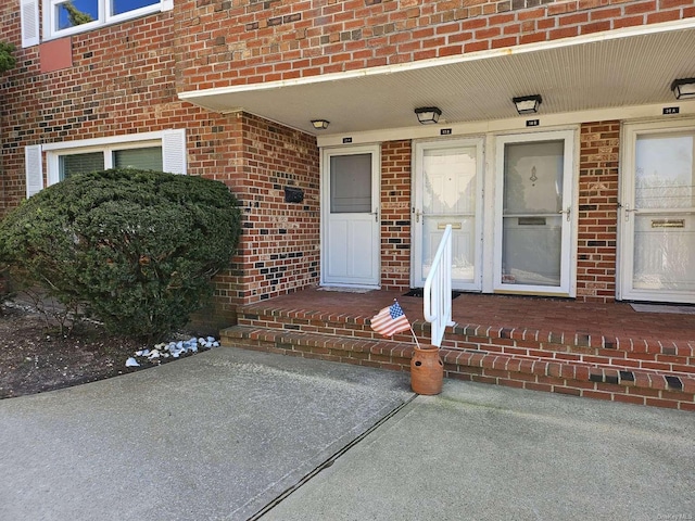 750 Lido Blvd Unit 13A, Lido Beach, NY 11561 - photo 5