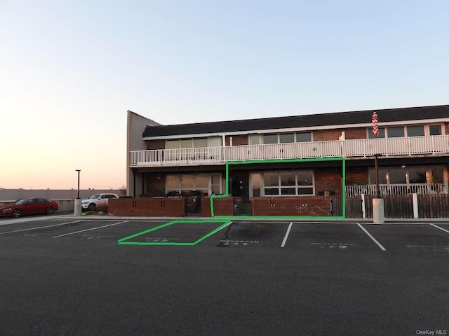 750 Lido Blvd Unit 13A, Lido Beach, NY 11561 - photo 7