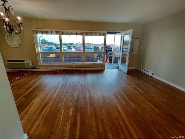 750 Lido Blvd Unit 13A, Lido Beach, NY 11561 - photo 13
