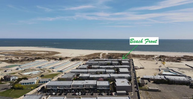 750 Lido Blvd Unit 13A, Lido Beach, NY 11561 - photo 16