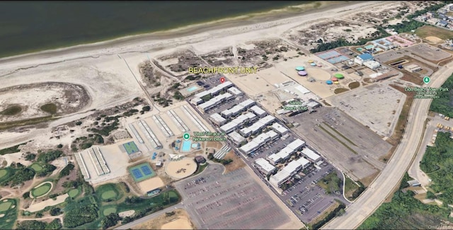 750 Lido Blvd Unit 13A, Lido Beach, NY 11561 - photo 18