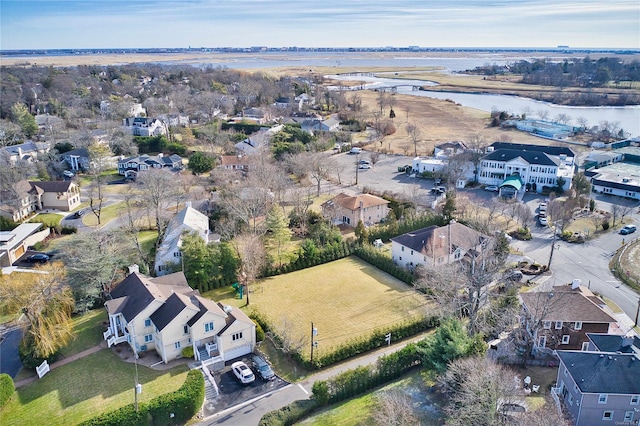 811 Keene Ln, Woodmere NY, 11598 land for sale