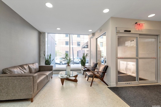 107-40 Queens Blvd Unit 17E, Forest Hills, NY 11375 - photo 4