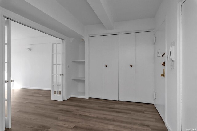 107-40 Queens Blvd Unit 17E, Forest Hills, NY 11375 - photo 5