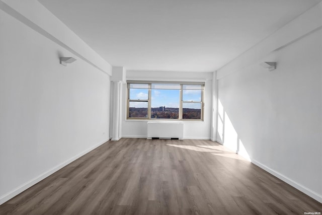 107-40 Queens Blvd Unit 17E, Forest Hills, NY 11375 - photo 11