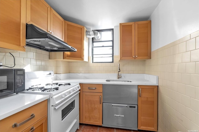 107-40 Queens Blvd Unit 17E, Forest Hills, NY 11375 - photo 13