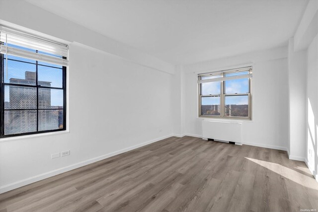 107-40 Queens Blvd Unit 17E, Forest Hills, NY 11375 - photo 15
