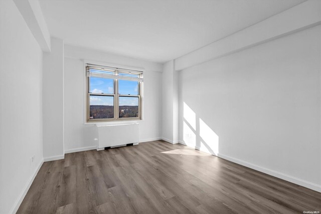 107-40 Queens Blvd Unit 17E, Forest Hills, NY 11375 - photo 16