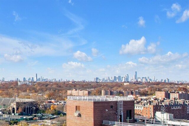 107-40 Queens Blvd Unit 17E, Forest Hills, NY 11375 - photo 19