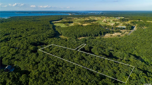 1193 Millstone Rd, Sag Harbor, NY 11963