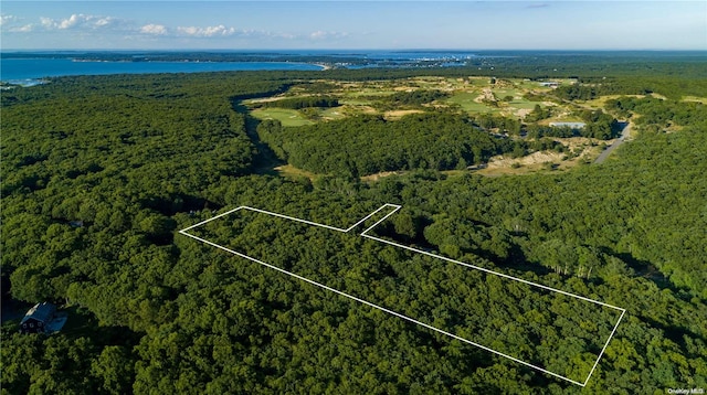 1193 Millstone Rd, Sag Harbor NY, 11963 land for sale