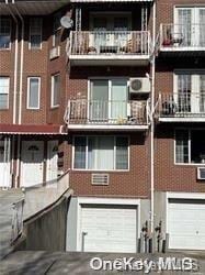 83-31 Talbot St, Kew Gardens, NY 11415 - photo 1