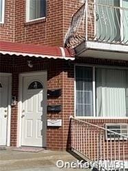83-31 Talbot St, Kew Gardens, NY 11415 - photo 2