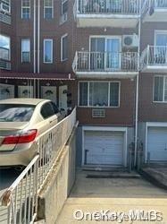 83-31 Talbot St, Kew Gardens, NY 11415 - photo 4