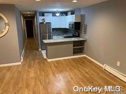 83-31 Talbot St, Kew Gardens, NY 11415 - photo 6