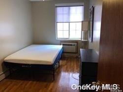 83-31 Talbot St, Kew Gardens, NY 11415 - photo 8