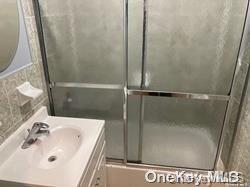 83-31 Talbot St, Kew Gardens, NY 11415 - photo 12