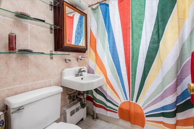 52-24 65th Pl Unit 3K, Maspeth, NY 11378 - photo 9