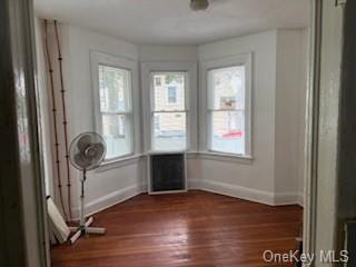 62 Lowndes Ave, Huntington Station, NY 11746 - photo 12