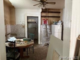 62 Lowndes Ave, Huntington Station, NY 11746 - photo 13