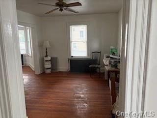 62 Lowndes Ave, Huntington Station, NY 11746 - photo 14