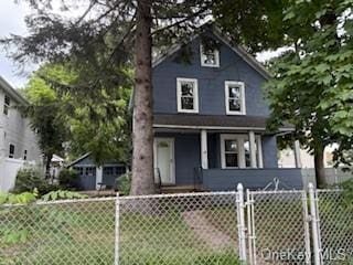 62 Lowndes Ave, Huntington Station, NY 11746 - photo 1