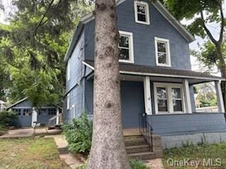 62 Lowndes Ave, Huntington Station, NY 11746 - photo 2