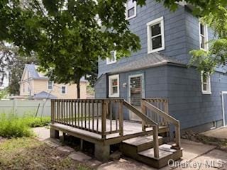 62 Lowndes Ave, Huntington Station, NY 11746 - photo 4