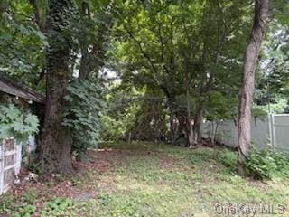 62 Lowndes Ave, Huntington Station, NY 11746 - photo 5