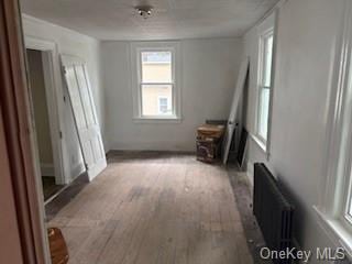 62 Lowndes Ave, Huntington Station, NY 11746 - photo 7